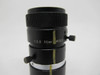 Tamron U88590 Camera Lens 1:2.8 50mm USED