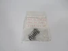 Generic IHM-020 Spring For LC25B20E7X Poppet 1-3/4" L 3/8" W LOT OF 4 NOP