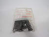 Generic IHM-019 Spring For LC25B40E7X Poppet 2-1/8" L 1-5/8" W LOT OF 4 NOP