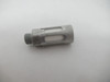 Festo 6841 U-1/8-B Pneumatic Silencer G1/8 74dB 1340l/min NOP