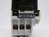 Danfoss 037H0031-23 Contactor CI 12 110V 50/60Hz 12A 3NO NEW