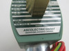Asco 8345G1 Solenoid Valve 1/4" NPT 120V@60Hz 110V@50Hz SHELF WEAR NEW