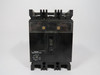 Westinghouse MCP13300 Circuit Breaker 30A 600VAC 3-Pole SHELF WEAR USED