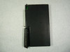 Square D 8030-HIM-101 SyMax Input Module 8Pt 120VAC USED