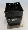 Instrument Transformers Inc 3PT3-60-422FFF Current Transformer SHELF WEAR USED