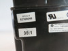 Instrument Transformers Inc 3PT3-60-422FFF Current Transformer SHELF WEAR USED