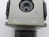 Festo 178783 LR-M2-G3/8-10 Pressure Regulator G3/8 10 bar 145 psi MODIFIED USED
