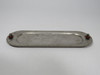 Killark OL-30 Electrolet Conduit Cover 1" Lot of 10 SHELF WEAR NOP