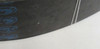 Gates 4/5VX1600 9389-4160 4-Strand V-Belt 160"L 5/8"W Per Strand 0.54"T WEAR NOP
