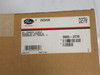 Gates 9005-2270 D270 Hi-Power II V-Belt 273"L 1.25"W .75"T SHELF WEAR/SEALED NEW
