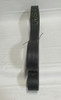 Jason 3/RD300 Multi-Banded V-Belt 304"L 1.25"W Per Strand .75"Th SHELF WEAR NOP