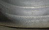 Jason 3/RD300 Multi-Banded V-Belt 304"L 1.25"W Per Strand .75"Th SHELF WEAR NOP