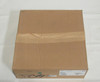Gates 9005-2225 D225 Hi-Power II V-Belt 228"L 1.25"W .75"T SHELF WEAR/SEALED NEW