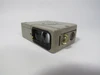 Allen-Bradley 42MRP-5000 PhotoSwitch Diffuse Photohead Series B SHELF WEAR USED
