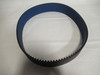 Gates 14MGT-1610-90 9274-7115 Poly Chain GT Carbon Belt 1610mmL SHELF WEAR NEW