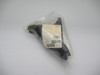 Columbus McKinnon 70033 670-551 Chain Chute NWB