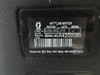 Graco CM13MH CheckMate Supply System C40 W/ P40RCS N22LRO Air Motor USED