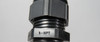 Lapp Kabel S2212 Strain Relief Cable Gland 1/2" NPT .157- .354" Lot of 7 NOP