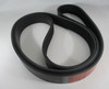 Gates 4/5VX1600 9389-4160 Cogged V-Belt 160"L 5/8"W Per Strand SHELF WEAR NEW