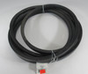 Gates C220 9004-2220 Hi-Power II V-Belt 222"L 0.88"W 0.53"Th SHELF WEAR NEW