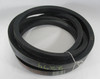 Gates D210 9005-2210 1 Rib Hi-Power II V-Belt 215"L 1.25"W 0.75"T SHELF WEAR NOP