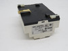 Schneider Electric SR1A201FU Protection Module 8A 240VAC USED