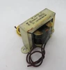 Generic 273-1512 Power Transformer Pri. 120V 60Hz Sec. 25.2VCT 2A USED
