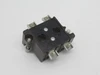 Cutler-Hammer 10250T3 Contact Block 600VAC 2NC BOX SHELF WEAR NEW