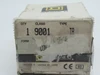 Square D 9001TA Contact Block 600VAC 120VDC 1NO 1NC BOX SHELF WEAR NEW