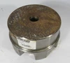 Tsubaki T6FHRSB Atra-Flex Flexible Coupling Hub 1-1/2"ID SHELF WEAR NOP
