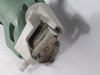 Lightnin XJ-117 Clamp Type Mixer 1HP 1725rpm 575V FR56C 1.65A SHELF WEAR USED