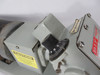 BIF 1711-12-9316 Metering Propsuperb Pump C/W GE Motor 1/3HP SHELF WEAR USED