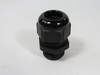 Lapp Kabel S2134 Strain Relief Cable Gland 3/4" NPT .512 - 0.709” Lot of 5 NOP