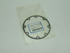 Kubota 16264-04360 Bearing Case Gasket NWB