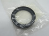 Kubota 16241-04212 Oil Seal NWB