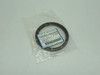 Kubota 16285-04460 Oil Seal NWB