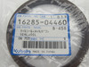 Kubota 16285-04460 Oil Seal NWB