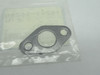 Kubota 16299-56260 Gasket NWB