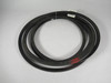 Gates 5V2240 9334-2240 Super HC V-Belt 224"L 0.63"W 0.55"Th SHELF WEAR NEW