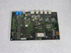 Generic 11470-434 PC Board for Keypad USED