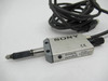 Sony DT12P LVTD Digital Gauging Probe USED