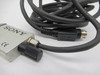 Sony DT12P LVTD Digital Gauging Probe USED