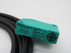 Pepperl+Fuchs NJ2-F1-US 34914 Proximity Switch 20-250V NEW