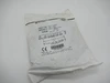 Allen-Bradley 871TM-DH5NE18-A2 Inductive Proximity Sensor Ser A 10-30VDC NWB