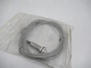 Allen-Bradley 871TM-DH5NE18-A2 Inductive Proximity Sensor Ser A 10-30VDC NWB