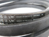 Gates B66 9003-2066 H-Power II V-Belt 66"L .66"W .43"Th SHELF WEAR NEW