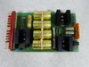 Ferag 526-183-14 PC Board USED