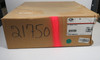 Gates D230 9005-2230 Hi-Power II V-Belt 233"L 1.25"W .75"T DMG BOX NEW