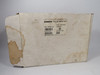 Siemens 15768-115 Pulse Input Kit C/W Moore 15768-113-1 BOX DAMAGE NEW