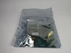 Siemens 15768-115 Pulse Input Kit C/W Moore 15768-113-1 BOX DAMAGE NEW